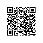 SIT1602BC-72-25N-37-500000G QRCode