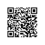 SIT1602BC-72-25S-24-000000E QRCode