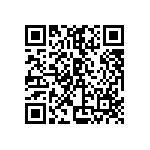 SIT1602BC-72-25S-24-576000E QRCode