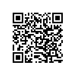 SIT1602BC-72-30E-24-576000E QRCode