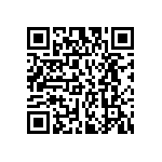 SIT1602BC-72-30E-4-000000G QRCode