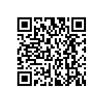 SIT1602BC-72-30S-4-096000G QRCode