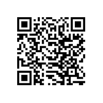 SIT1602BC-72-33N-19-200000D QRCode