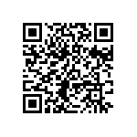 SIT1602BC-72-33N-65-000000E QRCode