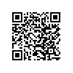 SIT1602BC-72-XXN-77-760000E QRCode