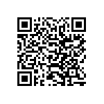 SIT1602BC-72-XXS-18-432000E QRCode