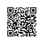 SIT1602BC-73-18E-40-000000G QRCode