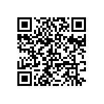 SIT1602BC-73-18S-48-000000G QRCode