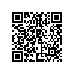 SIT1602BC-73-18S-77-760000E QRCode