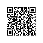 SIT1602BC-73-25S-4-096000E QRCode