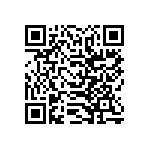 SIT1602BC-73-33N-38-400000E QRCode