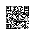 SIT1602BC-73-33N-62-500000E QRCode