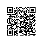 SIT1602BC-73-XXE-66-600000E QRCode