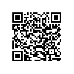 SIT1602BC-73-XXN-74-175824G QRCode