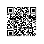 SIT1602BC-81-18E-50-000000T QRCode