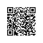 SIT1602BC-81-28N-14-000000Y QRCode