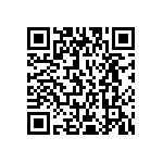 SIT1602BC-81-28N-38-400000T QRCode