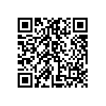 SIT1602BC-81-30N-26-000000Y QRCode