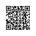 SIT1602BC-81-30S-25-000000X QRCode