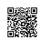 SIT1602BC-81-33E-33-333000T QRCode