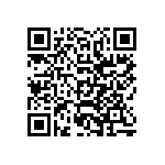 SIT1602BC-81-XXE-19-200000T QRCode