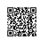 SIT1602BC-81-XXE-32-768000Y QRCode