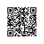 SIT1602BC-82-18S-19-200000X QRCode