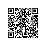 SIT1602BC-82-25N-37-500000T QRCode