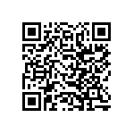 SIT1602BC-82-28N-31-250000Y QRCode