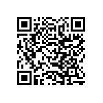 SIT1602BC-82-28N-33-333000Y QRCode