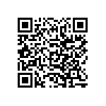 SIT1602BC-82-30E-26-000000X QRCode