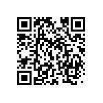 SIT1602BC-82-30S-33-000000Y QRCode