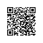 SIT1602BC-83-18E-66-666000T QRCode