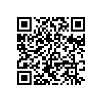 SIT1602BC-83-28N-66-666600T QRCode