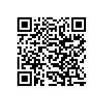 SIT1602BC-83-28S-33-333000T QRCode