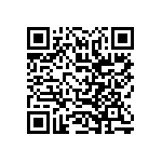 SIT1602BC-83-30N-54-000000Y QRCode