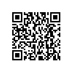 SIT1602BC-83-30S-66-666000T QRCode