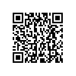 SIT1602BC-83-33S-18-432000Y QRCode