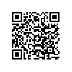 SIT1602BC-83-XXE-25-000000Y QRCode