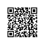 SIT1602BCB1-XXE QRCode