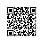 SIT1602BCF1-28E QRCode