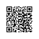 SIT1602BI-11-18E-50-000000E QRCode