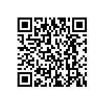 SIT1602BI-11-25E-3-570000E QRCode