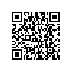 SIT1602BI-11-28E-7-372800E QRCode