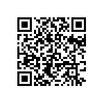 SIT1602BI-11-30E-66-666000D QRCode