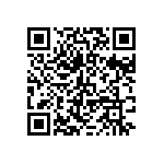 SIT1602BI-11-30S-25-000625D QRCode