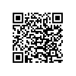 SIT1602BI-11-XXE-66-666660G QRCode