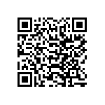 SIT1602BI-11-XXS-40-000000G QRCode