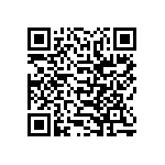 SIT1602BI-12-18S-38-400000G QRCode