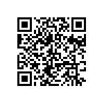 SIT1602BI-12-28S-25-000000E QRCode